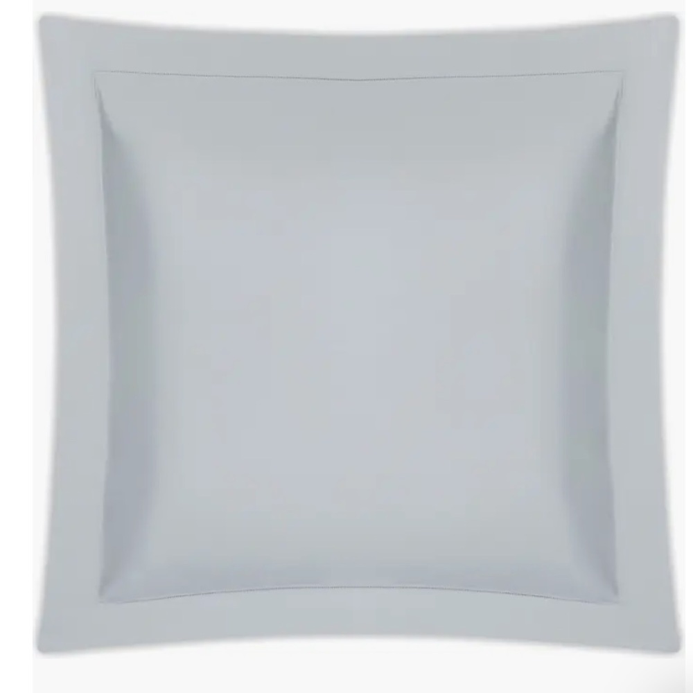 Matouk Talita Hemstitch Euro Sham